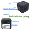Image of HD Mini Wifi Camera Ip