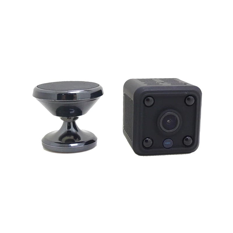 HD Mini Wifi Camera Ip