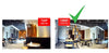 Image of HD Mini Wifi Camera Ip