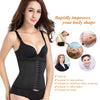 Image of Waist trainer shapers