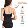 Image of Waist trainer shapers