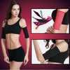 Image of Sauna Arm Shaper