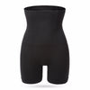 Image of Women High Waist Body Shaper Panties