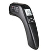 Image of Digital Non-Contact Infrared Thermometer