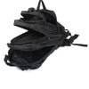 Image of Tactical Military Backpack Army Outdoor Bag Camping Backpack