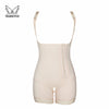 Image of Slimming Body Shaper Butt Lifter