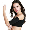 Image of Sauna Arm Shaper