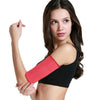 Image of Sauna Arm Shaper