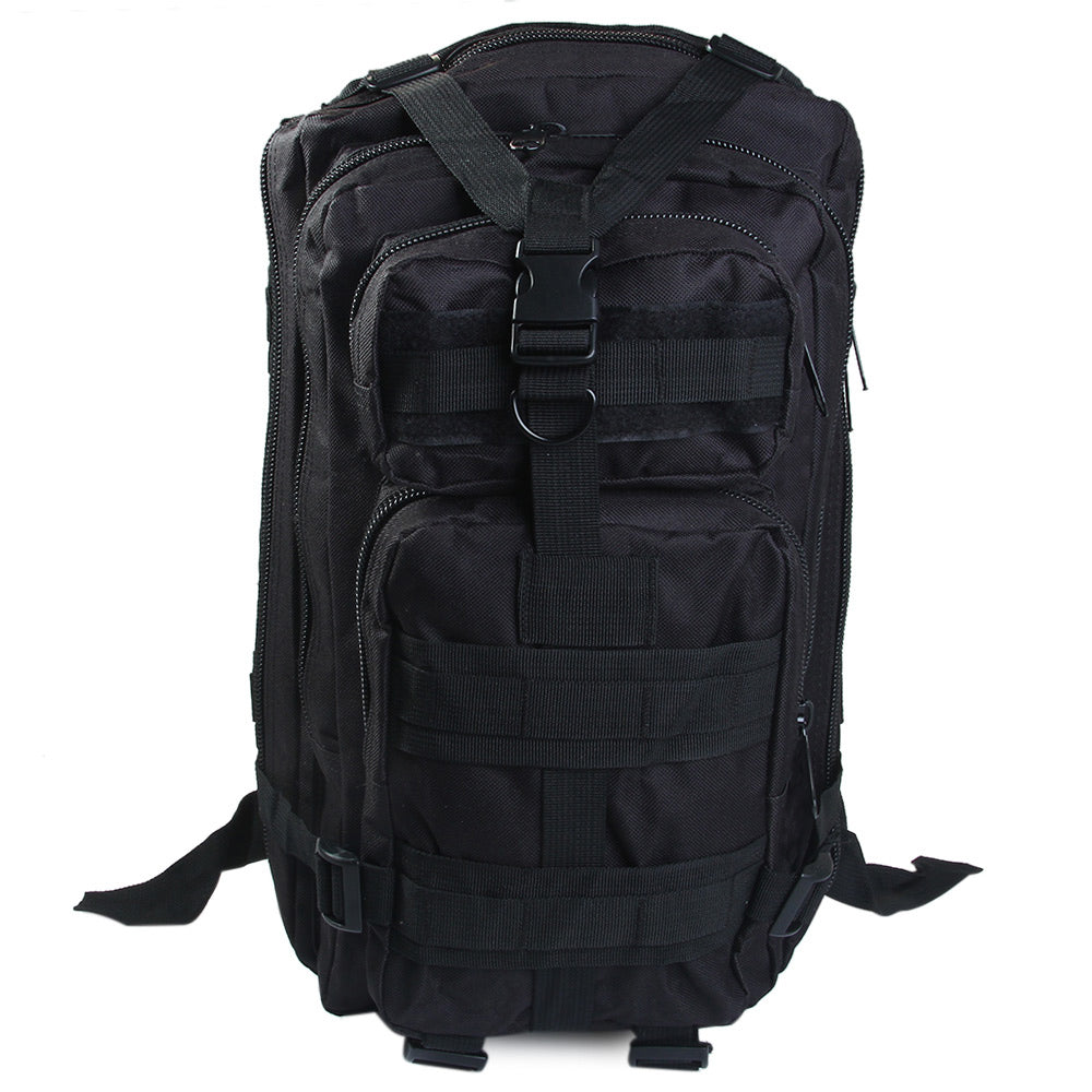 Tactical Military Backpack Army Outdoor Bag Camping Backpack