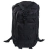 Image of Tactical Military Backpack Army Outdoor Bag Camping Backpack