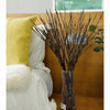 Image of 3 Pack Twig Lights, USB Plug in Branches Lights with 60 LED Bulbs, Romantic Decorative Lights for Vase, Lighted Tree Branches for Indoor - AfkaBoutique759840733936