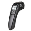Image of Digital Non-Contact Infrared Thermometer