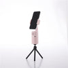 Image of Video Recording Selfie Stick