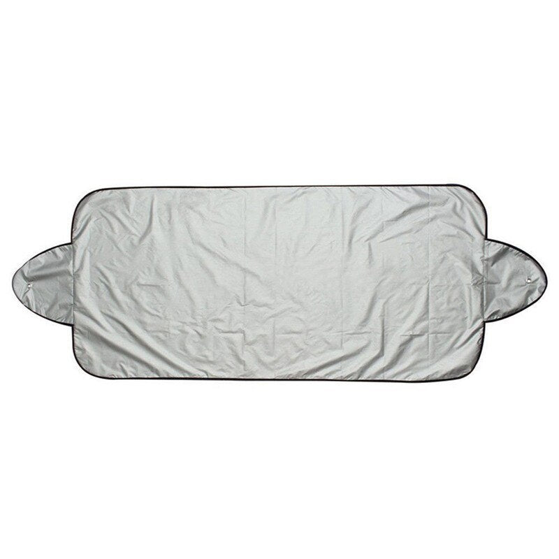 Vehicle UV Ray Protection Cover