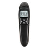 Image of Digital Non-Contact Infrared Thermometer