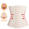 Image of Waist trainer shapers