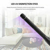Image of Home Disinfection lamp LED UV