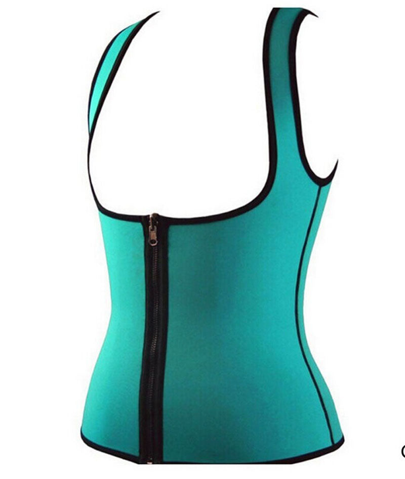 Women's Slimming Body Shaper