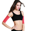 Image of Sauna Arm Shaper