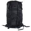 Image of Tactical Military Backpack Army Outdoor Bag Camping Backpack