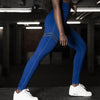 Image of Ultimate Anti Cellulite Slimming Leggings