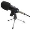 Image of Professional Broadcasting Studio Recording Condenser Microphone