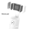 Image of Video Recording Selfie Stick