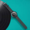 Image of Smart Watch Heart Rate Monitor 30 Days Standby