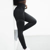 Image of Ultimate Anti Cellulite Slimming Leggings