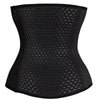 Image of Waist trainer shapers