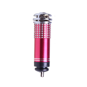 Car Air Purifier