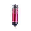 Car Air Purifier