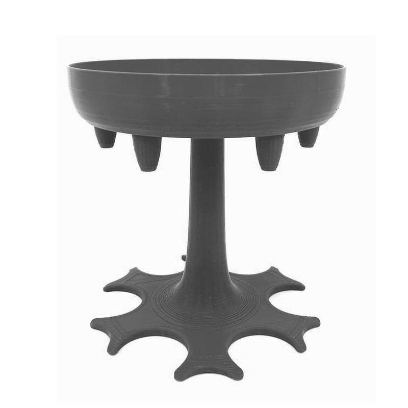 6 Ways Shot Glass Holder - Shotbuddy - AfkaBoutique36811_MQFH28K