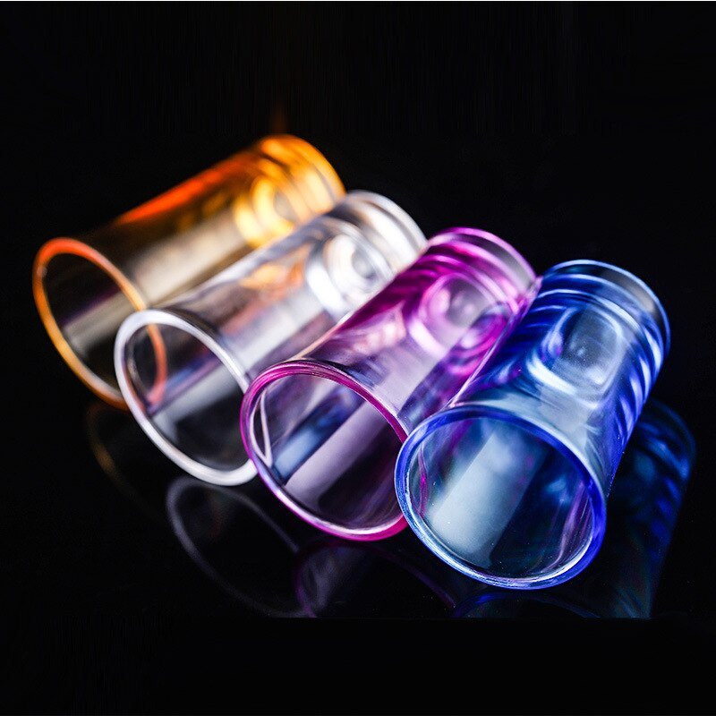 6 Ways Shot Glass Holder - Shotbuddy - AfkaBoutique36811_W0QDHFD