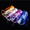 Image of 6 Ways Shot Glass Holder - Shotbuddy - AfkaBoutique36811_W0QDHFD