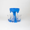 Image of 6 Ways Shot Glass Holder - Shotbuddy - AfkaBoutique36811_W0QDHFD