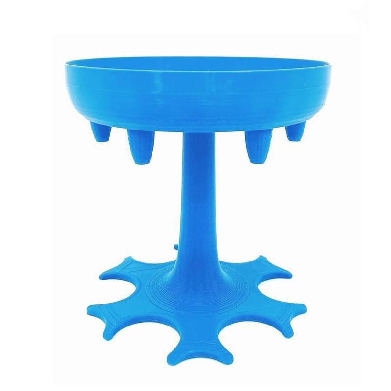 6 Ways Shot Glass Holder - Shotbuddy - AfkaBoutique36811_WUDOZ6H