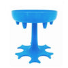 Image of 6 Ways Shot Glass Holder - Shotbuddy - AfkaBoutique36811_WUDOZ6H