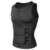 Image of Men Body Shaper Waist Trainer