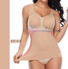 Image of FitFlex Tank Top Shaper