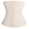 Image of Waist trainer shapers