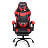 Image of Gaming Chair  Ergonomic Design 150°Reclining