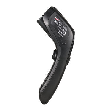 Digital Non-Contact Infrared Thermometer