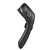 Image of Digital Non-Contact Infrared Thermometer