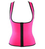 Image of Women's Slimming Body Shaper