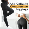 Image of Ultimate Anti Cellulite Slimming Leggings