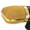 Image of Professional Broadcasting Studio Recording Condenser Microphone