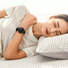 Image of Smart Watch Heart Rate Monitor 30 Days Standby