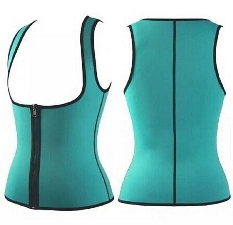 Women's Slimming Body Shaper