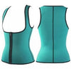Image of Women's Slimming Body Shaper